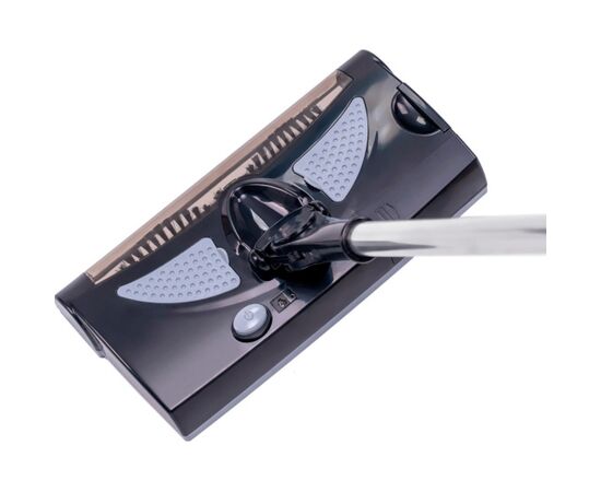  Электровеник GALAXY LINE GL6430 Black 