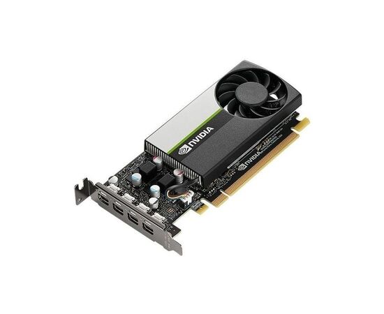  Видеокарта Nvidia T1000 8GB GDDR6 (900-5G172-2570-000) 