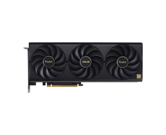 Видеокарта Asus PROART-RTX4070-12G (90YV0J12-M0NA00) 