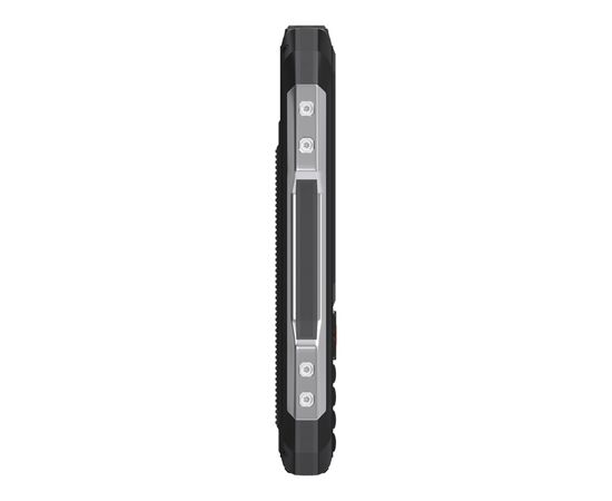  Мобильный телефон MAXVI T101 black 