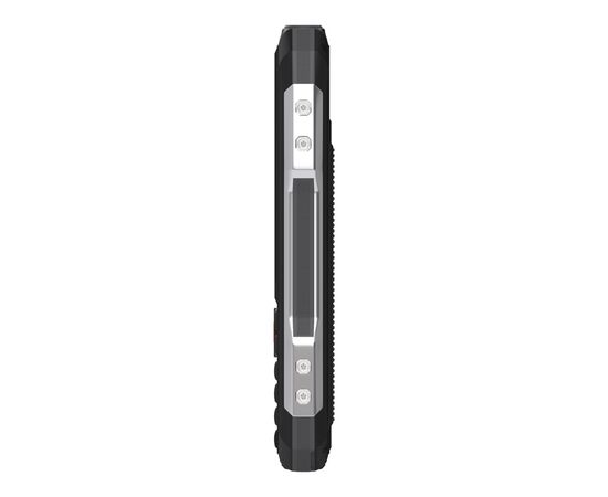  Мобильный телефон MAXVI T101 black 
