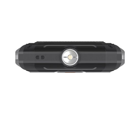  Мобильный телефон MAXVI T101 black 