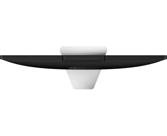 Моноблок Asus E3402WVA-BPC0150 (90PT03T2-M00UB0) 23.8" Full HD Core 5 120U (1.4) 16Gb SSD1Tb UHDG noOS GbitEth WiFi 90W клав. мышь черный 