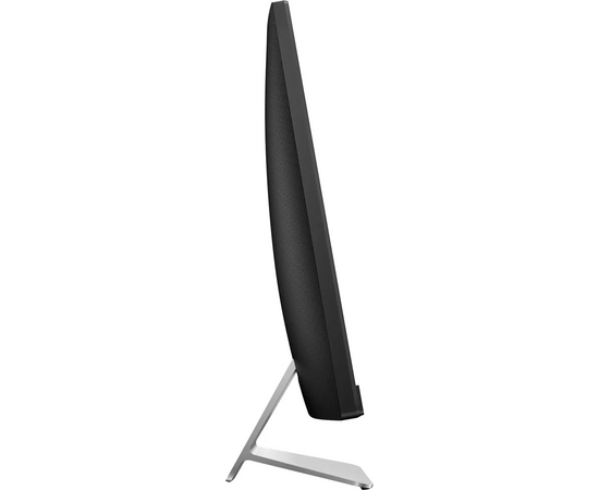  Моноблок Asus E3402WVA-BPC0150 (90PT03T2-M00UB0) 23.8" Full HD Core 5 120U (1.4) 16Gb SSD1Tb UHDG noOS GbitEth WiFi 90W клав. мышь черный 