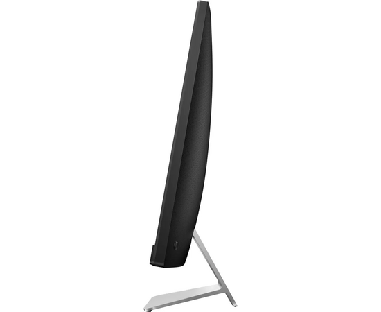 Моноблок Asus E3402WVA-BPC0150 (90PT03T2-M00UB0) 23.8" Full HD Core 5 120U (1.4) 16Gb SSD1Tb UHDG noOS GbitEth WiFi 90W клав. мышь черный 