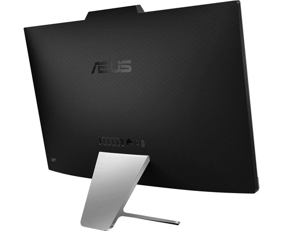  Моноблок Asus E3402WVA-BPC0150 (90PT03T2-M00UB0) 23.8" Full HD Core 5 120U (1.4) 16Gb SSD1Tb UHDG noOS GbitEth WiFi 90W клав. мышь черный 