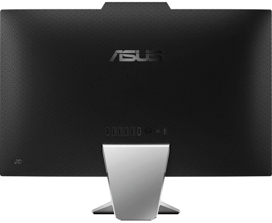  Моноблок Asus E3402WVA-BPC0150 (90PT03T2-M00UB0) 23.8" Full HD Core 5 120U (1.4) 16Gb SSD1Tb UHDG noOS GbitEth WiFi 90W клав. мышь черный 