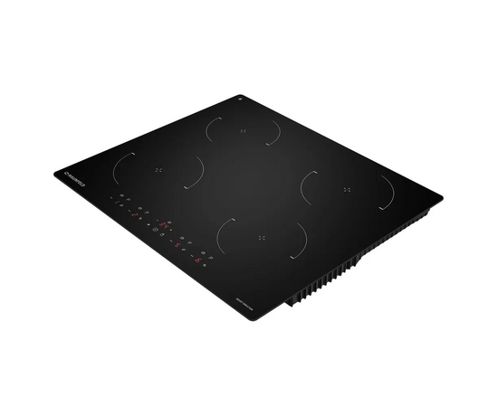  Индукционная поверхность Maunfeld CVI604EXWH 