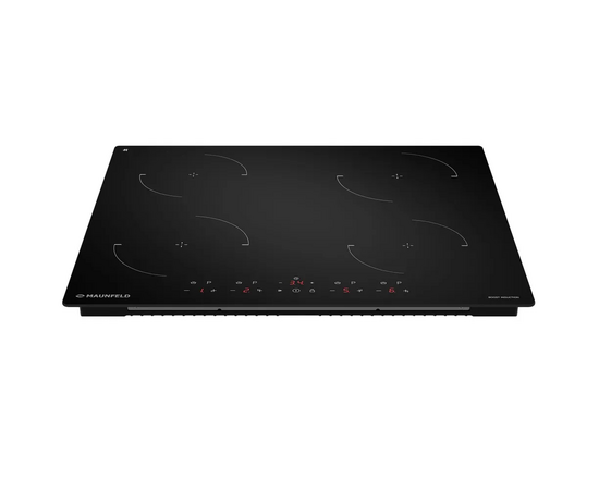  Индукционная поверхность Maunfeld CVI604EXWH 