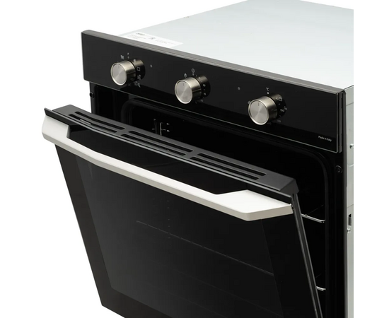  Духовой шкаф DeLonghi NSM 7NL PPP RUS 