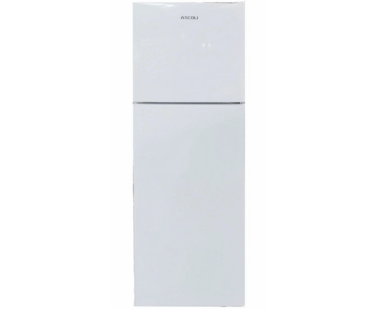  Холодильник Ascoli ADFRW280 