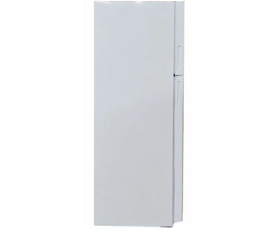  Холодильник Ascoli ADFRW280 