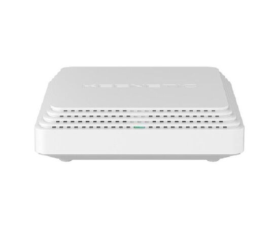  Keenetic Hopper SE (KN-3812) AX3000 10/100/1000BASE-TX/4G ready белый 