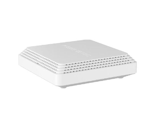  Keenetic Hopper SE (KN-3812) AX3000 10/100/1000BASE-TX/4G ready белый 