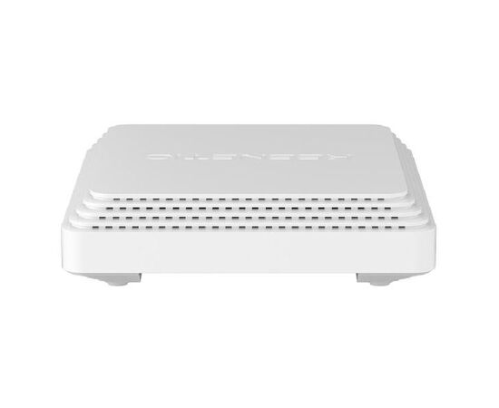  Keenetic Hopper SE (KN-3812) AX3000 10/100/1000BASE-TX/4G ready белый 