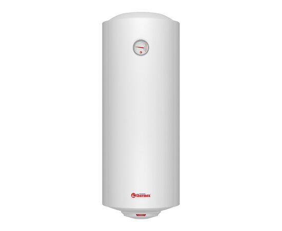  Водонагреватель Thermex Titaniumheat 150 V 