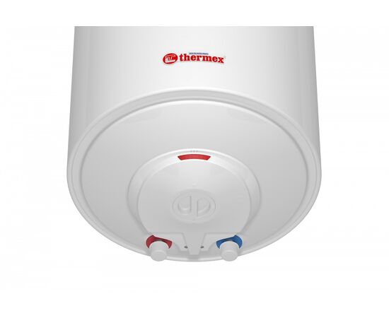  Водонагреватель Thermex Titaniumheat 150 V 