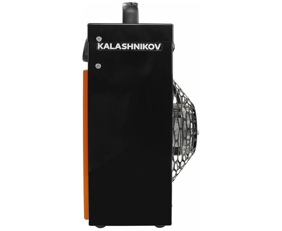  Тепловая пушка Kalashnikov KVF-E9-32 
