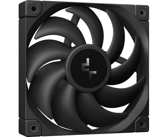 Кулер DeepCool AK620 Digital Pro (R-AK620-BKAPMN-G), black Ret 