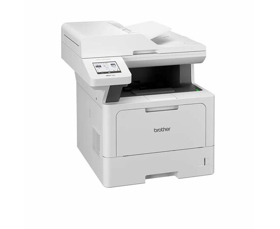  МФУ лазерное Brother MFCL5710DWRE1 MFC-L5710DW 