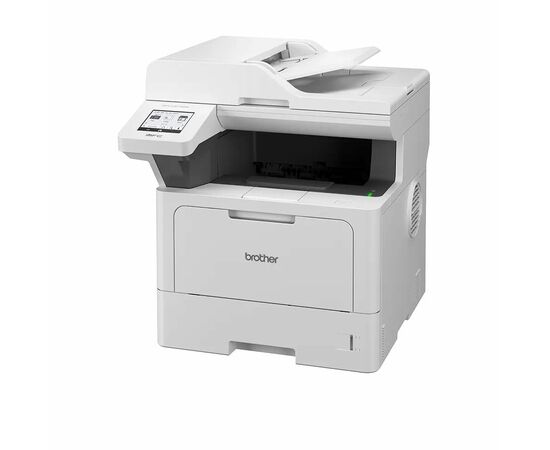  МФУ лазерное Brother MFCL5710DWRE1 MFC-L5710DW 