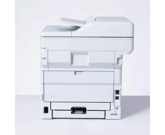  МФУ лазерное Brother MFCL5710DWRE1 MFC-L5710DW 