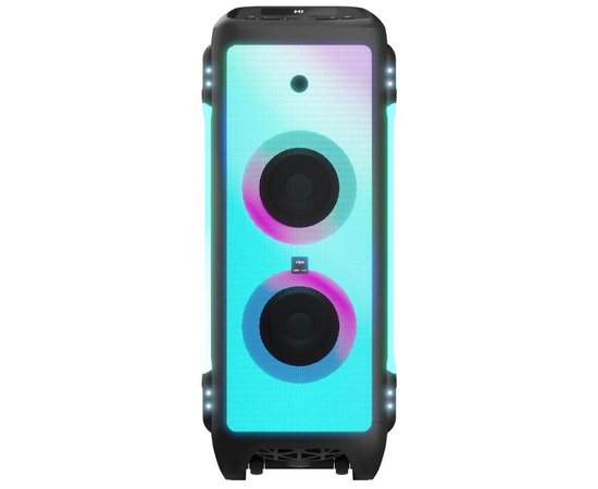  Музыкальный центр VIPE Nitro X7 Pro 