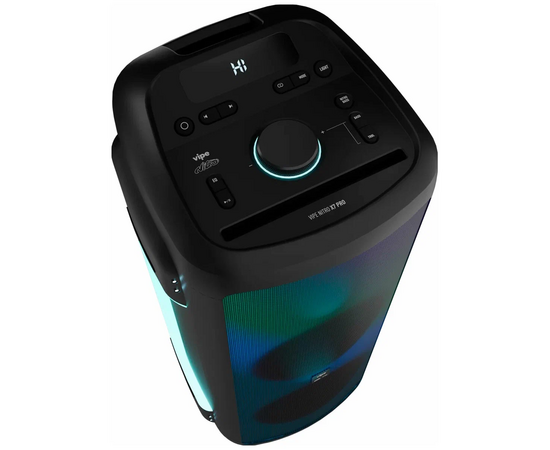  Музыкальный центр VIPE Nitro X7 Pro 