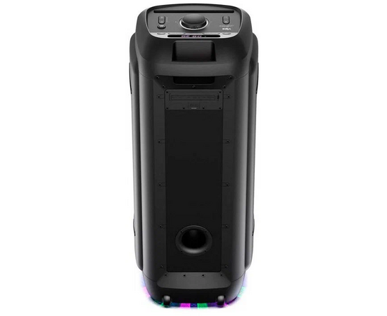 Музыкальный центр VIPE Nitro X7 Pro 