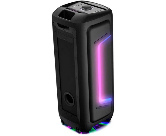  Музыкальный центр VIPE Nitro X7 Pro 