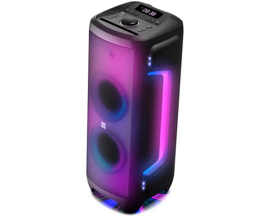  Музыкальный центр VIPE Nitro X7 Pro 