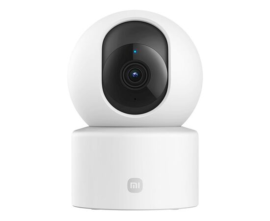  IP-камера видеонаблюдения Xiaomi Smart Camera C301 (BHR8683GL) 