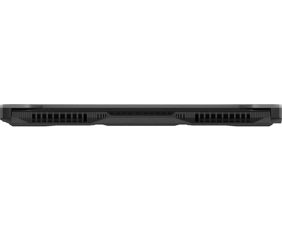  Ноутбук Asus TUF Gaming A15 FA507NUR-LP044 Ryzen 7 7435HS 16Gb SSD512Gb NVIDIA GeForce RTX4050 6Gb 15.6" IPS FHD (1920x1080) без ОС grey WiFi BT Cam (90NR0JP5-M002D0) 
