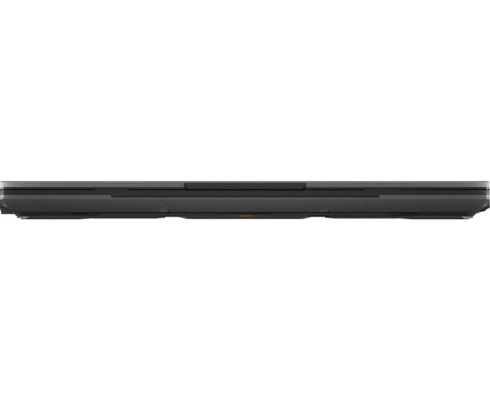  Ноутбук Asus TUF Gaming A15 FA507NUR-LP044 Ryzen 7 7435HS 16Gb SSD512Gb NVIDIA GeForce RTX4050 6Gb 15.6" IPS FHD (1920x1080) без ОС grey WiFi BT Cam (90NR0JP5-M002D0) 