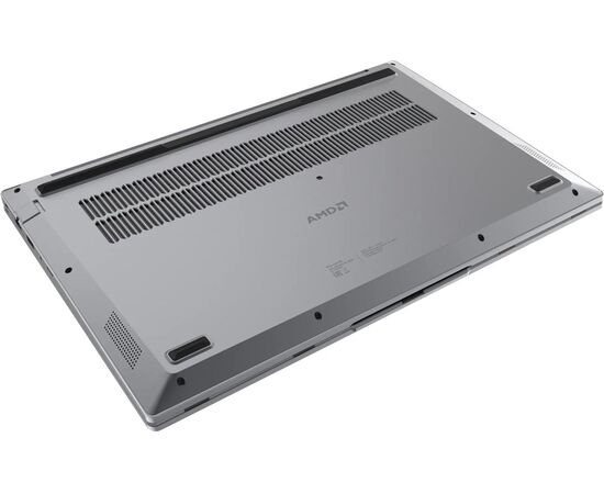  Ноутбук DIGMA PRO Parvus M (DN15R3-8CXW03) 15.6", IPS, AMD Ryzen 3 3200U 2.6ГГц, 2 ядер, 8ГБ DDR4, 256ГБ SSD, AMD Radeon интегрированное, Win11 Pro 