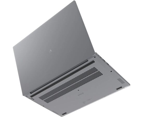  Ноутбук DIGMA PRO Parvus M (DN15R3-8CXW03) 15.6", IPS, AMD Ryzen 3 3200U 2.6ГГц, 2 ядер, 8ГБ DDR4, 256ГБ SSD, AMD Radeon интегрированное, Win11 Pro 