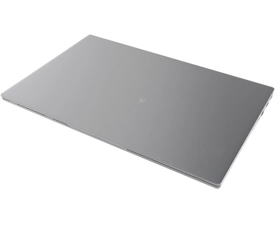  Ноутбук DIGMA PRO Parvus M (DN15R3-8CXW03) 15.6", IPS, AMD Ryzen 3 3200U 2.6ГГц, 2 ядер, 8ГБ DDR4, 256ГБ SSD, AMD Radeon интегрированное, Win11 Pro 