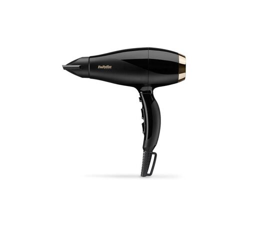  Фен BABYLISS 6714E 