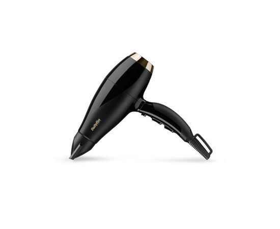  Фен BABYLISS 6714E 