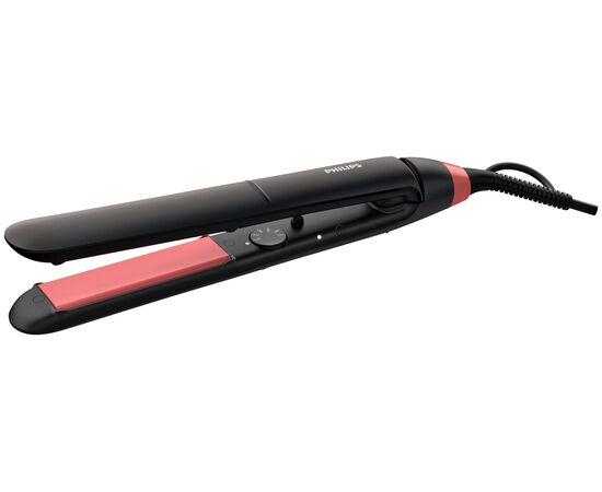  Выпрямитель для волос PHILIPS BHS376/00 ThermoProtect 