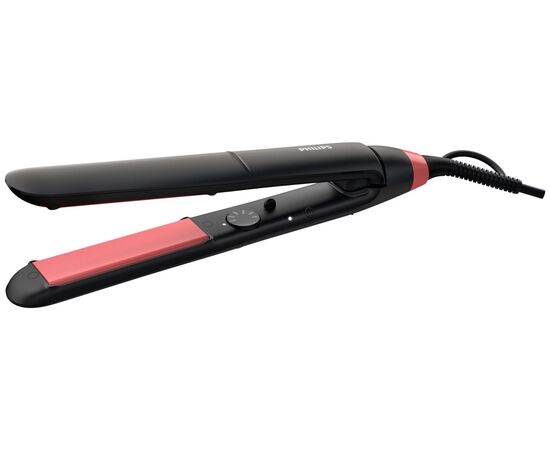  Выпрямитель для волос PHILIPS BHS376/00 ThermoProtect 