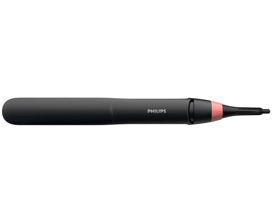  Выпрямитель для волос PHILIPS BHS376/00 ThermoProtect 