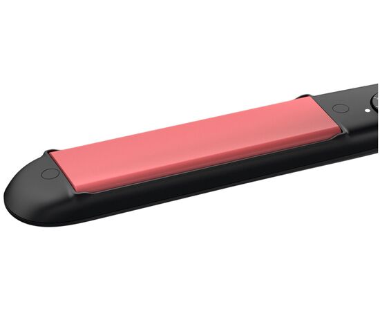  Выпрямитель для волос PHILIPS BHS376/00 ThermoProtect 