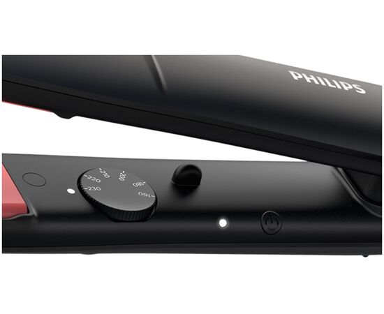  Выпрямитель для волос PHILIPS BHS376/00 ThermoProtect 