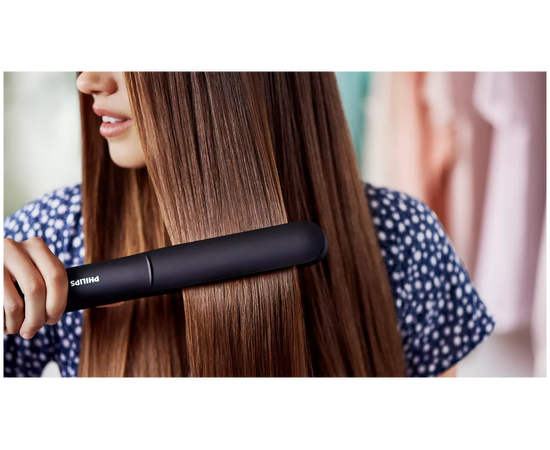  Выпрямитель для волос PHILIPS BHS376/00 ThermoProtect 