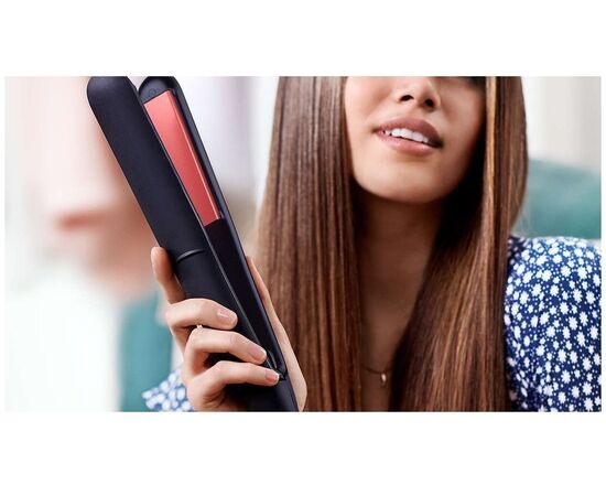  Выпрямитель для волос PHILIPS BHS376/00 ThermoProtect 