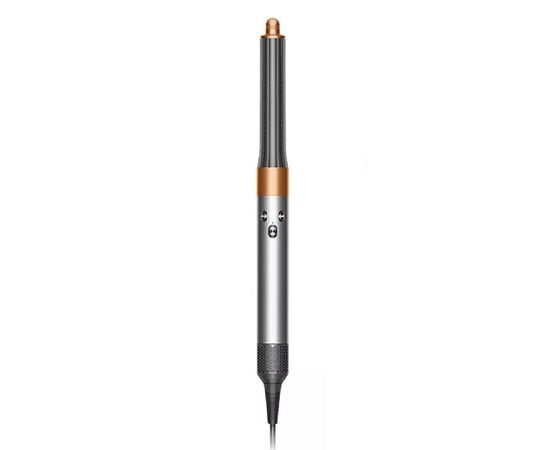  Мультистайлер SenCiciMen Airwrap (Gold) 4 насадки EU 