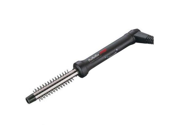  Щипцы BaByliss Pro BAB288TTE 