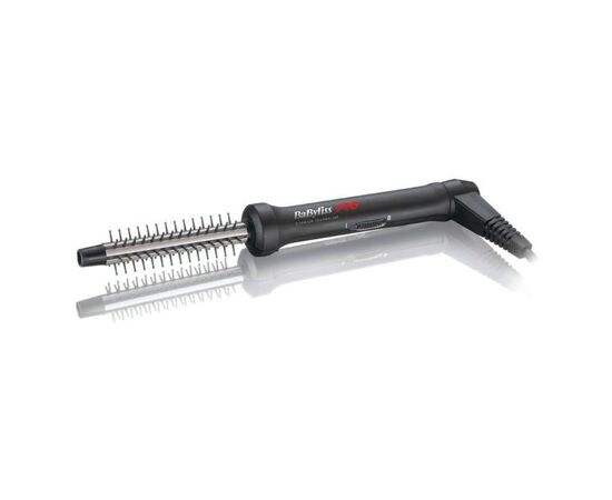  Щипцы BaByliss Pro BAB288TTE 