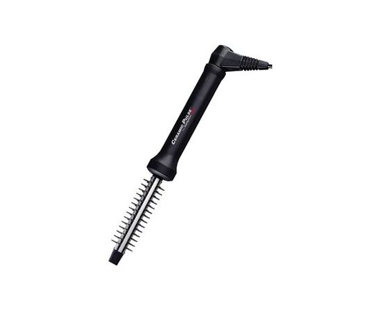  Щипцы BaByliss Pro BAB288TTE 